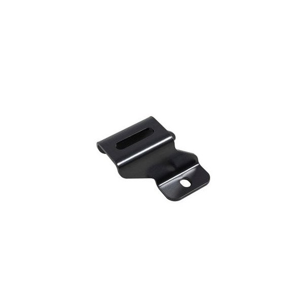 AEV, Backup Light Mount Kit, for 18-23 Jeep Wrangler JL with AEV RX Rear Bumper AEV, Backup Light Mount Kit, for 18-23 Jeep Wrangler JL with AEV RX Rear Bumper