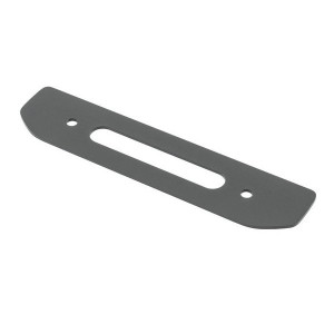 Fairlead Adapter Centered Fairlead Adapter Centered