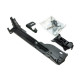 Hi-Lift Jack & Pull-Pal Mount