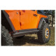 XHD Rock Sliders XHD Rock Sliders
