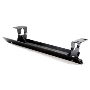 Rugged Ridge, Front Skid Plate, for 07-18 Jeep Wrangler JK Rugged Ridge, Front Skid Plate, for 07-18 Jeep Wrangler JK