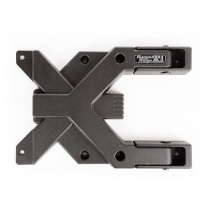 Spartacus HD Tire Carrier Hinge Casting Spartacus HD Tire Carrier Hinge Casting