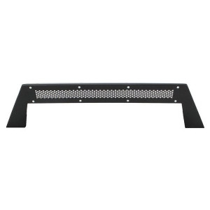 Go Rhino, Roadline Light Mount Bar, for 07-18 Jeep Wrangler JK