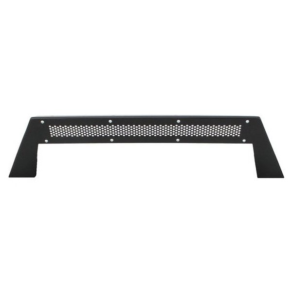 Go Rhino, Roadline Light Mount Bar, for 07-18 Jeep Wrangler JK Go Rhino, Roadline Light Mount Bar, for 07-18 Jeep Wrangler JK