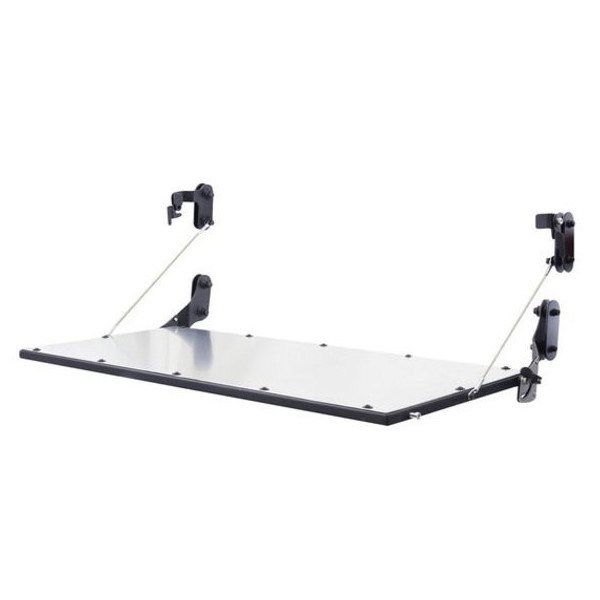 Universal Gear Table