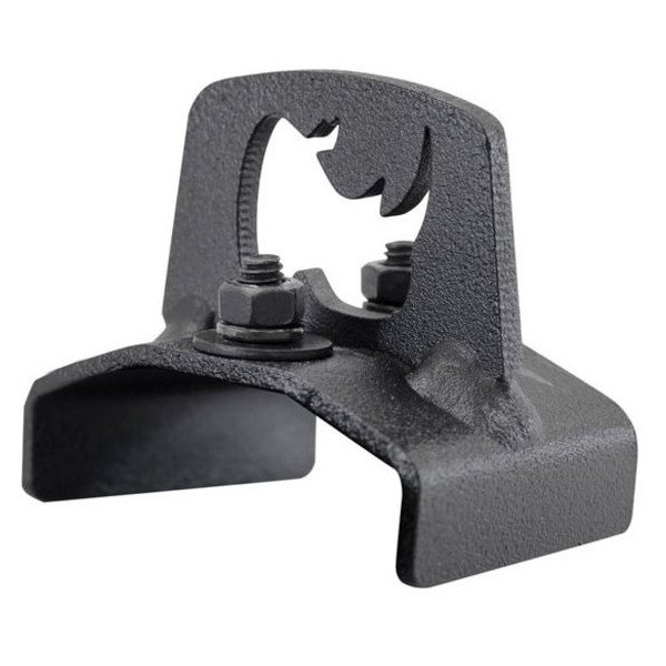 Go Rhino, SRM HD Tie Down Kit, for SRM Series 4-CORE Channel Systems