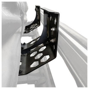 Go Rhino, SRM HD Awning Mount Kit, Universal
