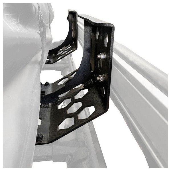 Go Rhino, SRM HD Awning Mount Kit, Universal Go Rhino, SRM HD Awning Mount Kit, Universal