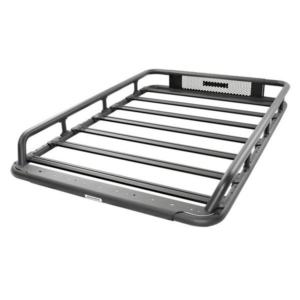 Go Rhino, SRM600 Series Tubular Rack, in 65" Modular Design