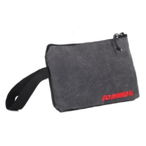 Go Rhino, Xventure Gear Zipped Pouch Large, Universal