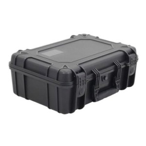 Go Rhino, Xventure Gear Hard Case, -18" Medium