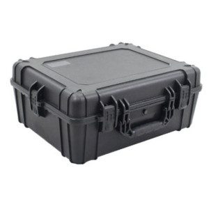 Go Rhino, Xventure Gear Hard Case, -25" Large