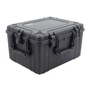 Go Rhino, Xventure Gear Hard Case, -25" Extra Large