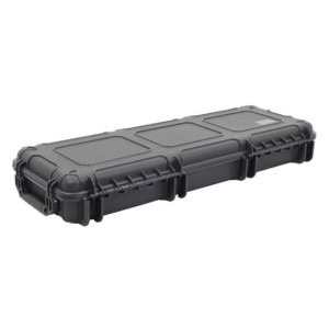 Go Rhino, Xventure Gear Hard Case, -44" Long