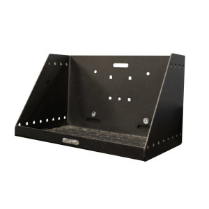 MORryde, Ammo Can Tray, Universal
