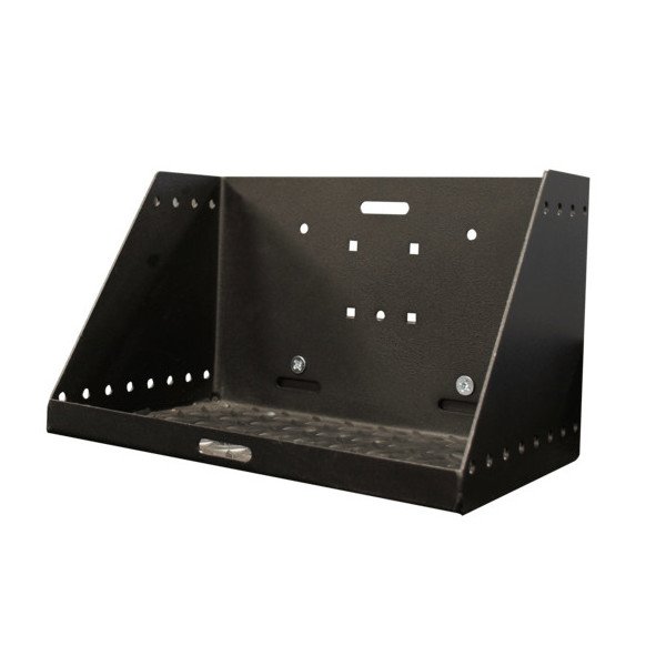 MORryde, Ammo Can Tray, Universal