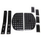 Side Step Kit