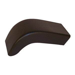 Front Bumper End Cap Front Bumper End Cap