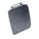 Rear Stubby Bumper End Cap Rear Stubby Bumper End Cap