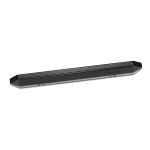 Front Rock Crawler Bumper Front Rock Crawler Bumper
