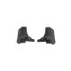 Windshield Light Brackets