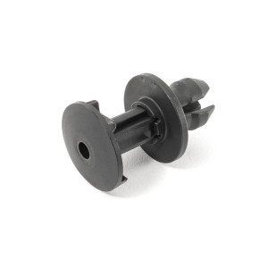 Front Bumper Push Pin Front Bumper Push Pin
