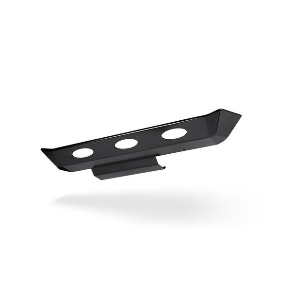 Bruizer Front Bumper Skid Plate