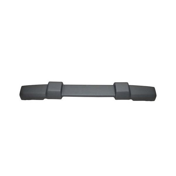 Crown Automotive, Front Fascia, for 07-18 Jeep Wrangler & Wrangler Unlimited JK