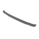 Front Bumper Closeout Panel Front Bumper Closeout Panel