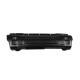 Front Bumper Skid Plate Front Bumper Skid Plate