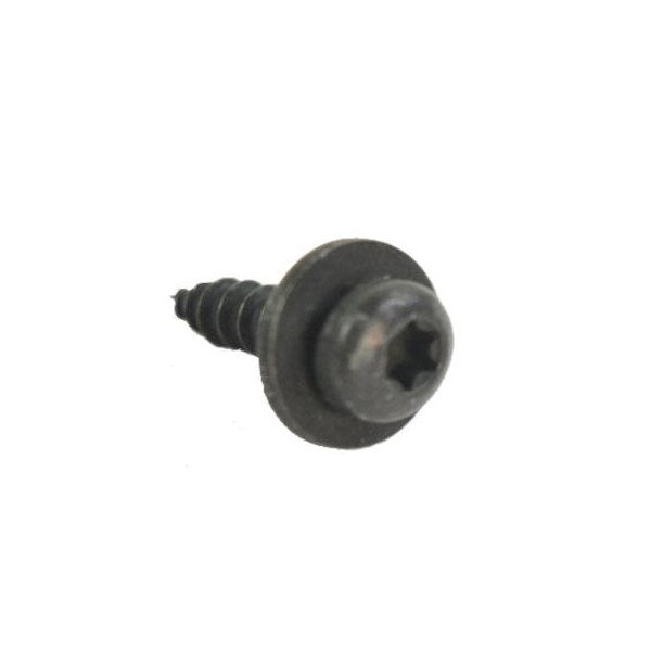 License Plate Bracket Screw License Plate Bracket Screw