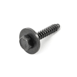 Front Valance Screw Front Valance Screw