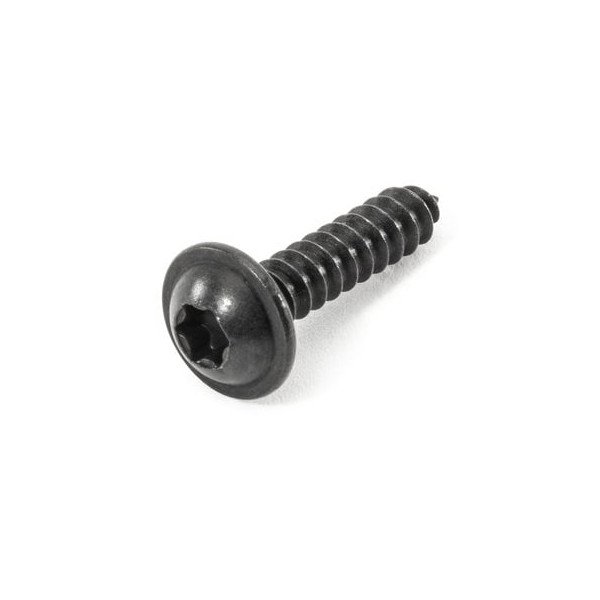 Fog Lamp Mounting Screw Fog Lamp Mounting Screw