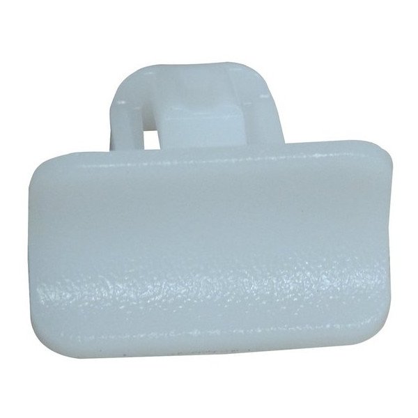 Molding Clip