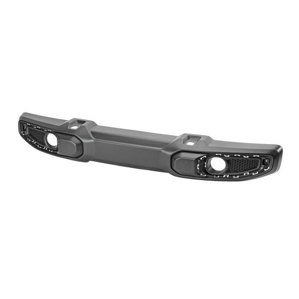 Front Bumper Cover