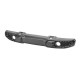 Front Bumper Cover
