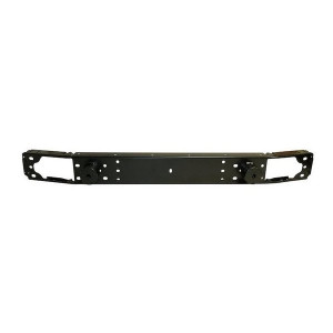 Front Bumper Beam Front Bumper Beam