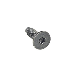 Rear Bumper Beam Bolt Rear Bumper Beam Bolt