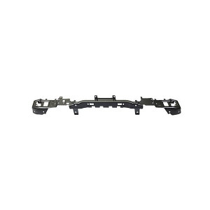 Mopar, Rear Bumper Beam, for 18-23 Jeep Wrangler JL with Steel Bumper Mopar, Rear Bumper Beam, for 18-23 Jeep Wrangler JL with Steel Bumper