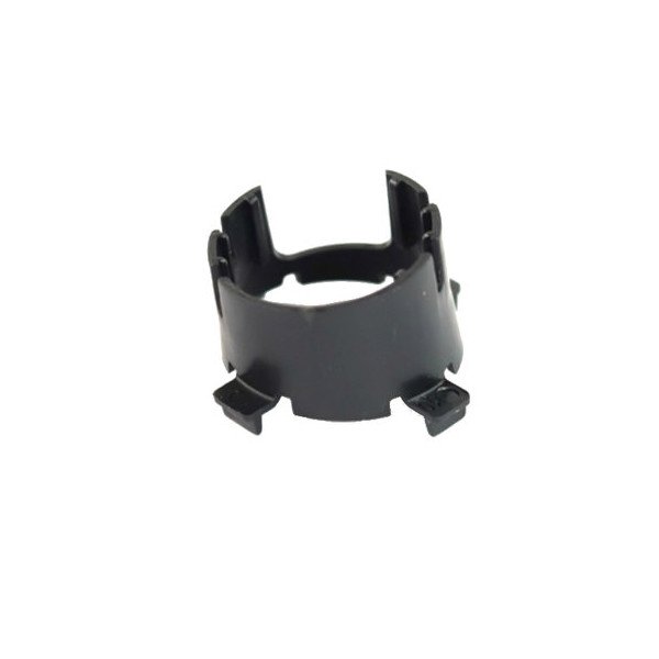 Rear Bumper Parking Sensor Mounting Bracket