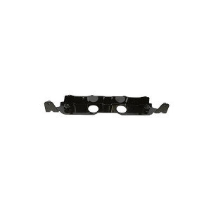 Mopar, Rear Step Pad Support Bracket, for 18-23 Jeep Wrangler JL with Plastic Bumper Mopar, Rear Step Pad Support Bracket, for 18-23 Jeep Wrangler JL with Plastic Bumper