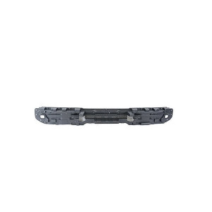 Mopar, Rear Bumper Energy Absorber, for 18-23 Jeep Wrangler JL with Plastic Bumper