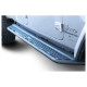 Dominator D6 Side Steps