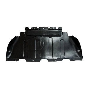 Crown Automotive, Engine Splash Shield, for 11-18 Jeep Grand Cherokee WK Crown Automotive, Engine Splash Shield, for 11-18 Jeep Grand Cherokee WK
