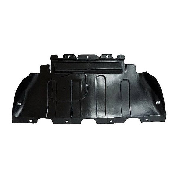 Crown Automotive, Engine Splash Shield, for 11-18 Jeep Grand Cherokee WK