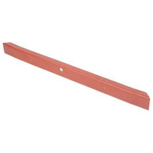 OMIX, Front Bumper, for 52-71 Jeep Willy's M38-A1 OMIX, Front Bumper, for 52-71 Jeep Willy's M38-A1