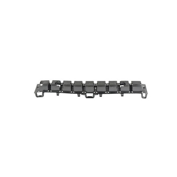 Mopar, Front Right Energy Absober, for 15-20 Jeep Renegade BU Mopar, Front Right Energy Absober, for 15-20 Jeep Renegade BU