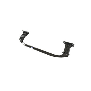 Mopar, Front Lower Impact Beam, for 15-20 Jeep Renegade BU