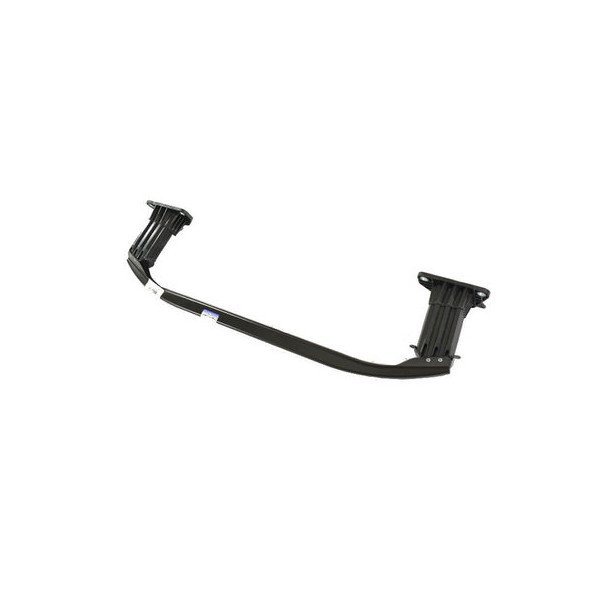 Mopar, Front Lower Impact Beam, for 15-20 Jeep Renegade BU