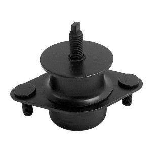 Mopar, Front Body Hold Down Bushing, for 07-18 Jeep Wrangler JK